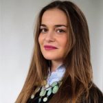 Marta Raimondi - Directora RRHH Casavo