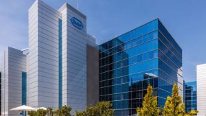 Roche Farma Recurso oficinas sede 