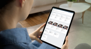 SAP SuccessFactors Opportunity Marketplace