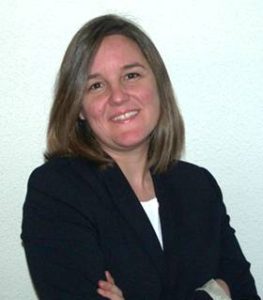 Belén Foncillas - Learning Schneider