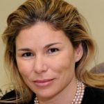 Bárbara Arimont - Nestlé