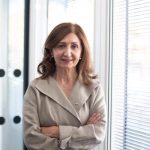 Carmen Polo - AXA 