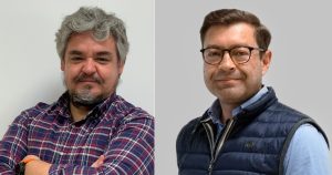 Miguel Ángel López Hernández, Director de RRHH y PRL de PcComponentes