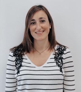 Meritxell Badía - CONDIS 