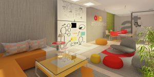 atsistemas oficina recurso