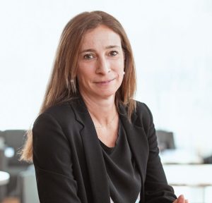 Elena Celda - SODEXO