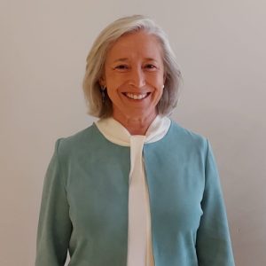 Elena Juárez - Sanitas