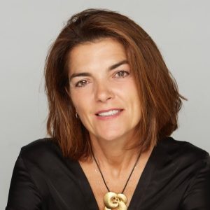 Gemma Fernández-Nespral - Duro Felguera