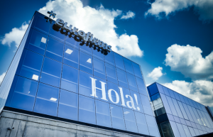 Eurofirms recurso oficinas