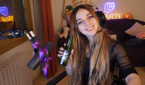 Heineken Mayichi