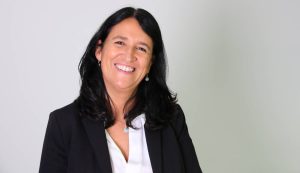 Arancha-Torres-Capgemini