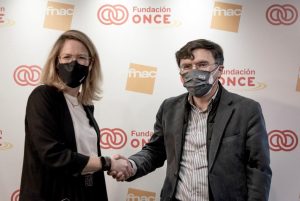 FNAC - ONCE