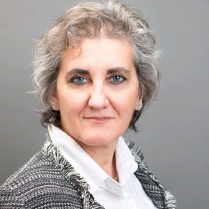 Maitena Servejean - Doofinder 