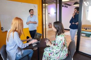 Prestashop-oficinas-recurso-empleados-rrhh-recursos-humanos-factor-humano-fh