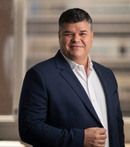 Enrique Rodríguez - ManpowerGroup España