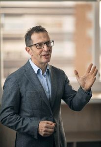 Juan Carlos Monserrate - Manpowergroup