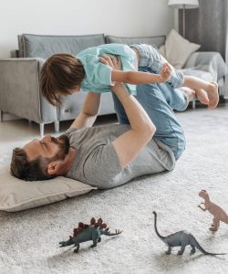 paternidad-padre-hijo-rrhh-recursos-humanos-factor-humano-fh