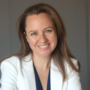 Ana-María-Mutis-Astrazeneca-Beam-Suntory-rrhh-recursos-humanos-factor-humano-fh