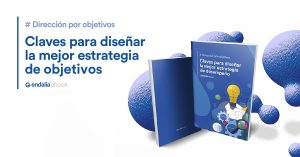 Endalia e-book