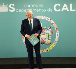 Juan-Roig-Mercadona-Rrhh-recursos-humanos-factor-humano-fh