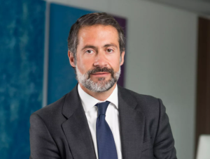 Juanjo Cano - KPMG