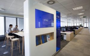 KPMG-sede-oficinas-rrhh-recursos-humanos-factor-humano-fh