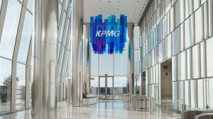 KPMG - sede oficinas recurso