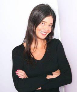 Silvia-Leal-rrhh-recursos-humanos-factor-humano-fh