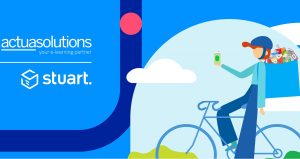 Actua Solutions - Stuart 