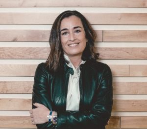 Virginia Garrido - IKEA 