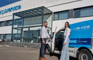 Aquaservice