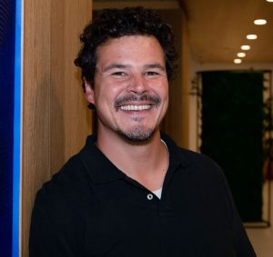 Nouri Zouaghi
