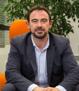 Andrés-Ortega-Experian-rrhh-recursos-humanos-factor-humano-fh