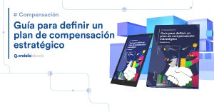 Endalia e-book