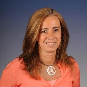 Elena García-Olías - Oracle España