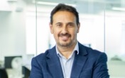 José Andrés Sánchez Bueno - ASV