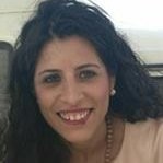 Marian García Sánchez - Allianz Partners