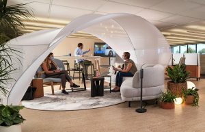 Steelcase oficinas recurso