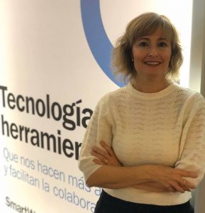 Pilar-Vique-Banco-Sabadell-rrhh-recursos-humanos-factor-humano-fh