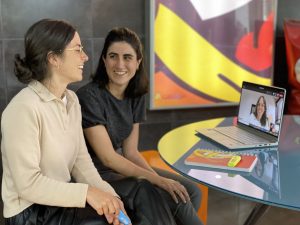 Grefusa empleados recurso