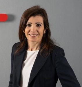 María José Vega - Restalia 