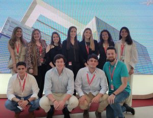becas-verisure-securitas-direct-Rrhh-recursos-humanos-factor-humano-fh