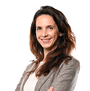 Celia Cisneros - Leroy Merlin