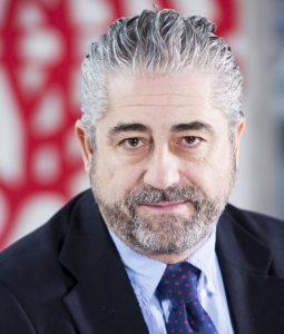 Jesús-Domingo-Mahou-San-Miguel-rrhh-recursos-humanos-factor-humano-fh