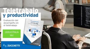 zucchetti-rrhh-recursos-humanos-factor-humano-fh