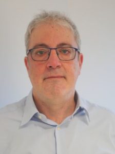 José Ramón Bañales - BBVA 