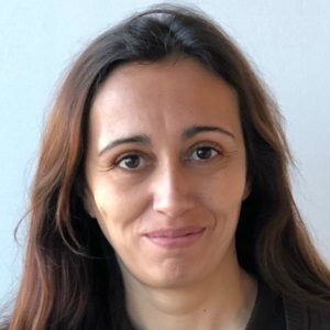 Elena Piélagos - Leroy Merlin