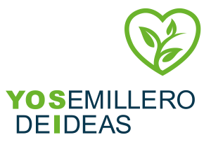Semillero de ideas - Bayer