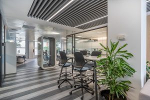 Allianz Seguros oficinas recurso