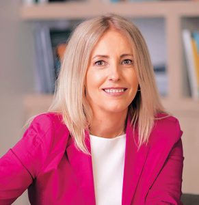 Gema Lahoz - Manpower